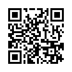 B41693A107Q9 QRCode