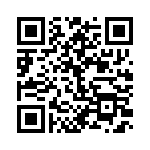 B41693A227Q7 QRCode