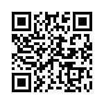 B41693A5108Q7 QRCode