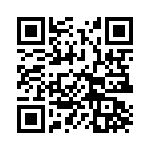 B41693A5158Q7 QRCode