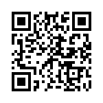 B41693A5308Q7 QRCode