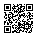 B41693A5477Q7 QRCode