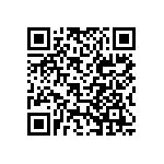 B41693A7108Q001 QRCode