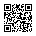 B41693A7158Q7 QRCode