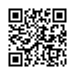 B41693A7228Q7 QRCode