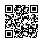 B41693A7278Q7 QRCode