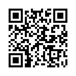 B41693A8227Q7 QRCode