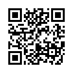 B41693A8687Q7 QRCode