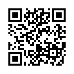 B41693A9107Q7 QRCode