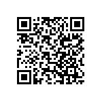 B41693A9108Q001 QRCode