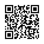 B41693A9157Q7 QRCode