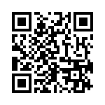 B41693A9157Q9 QRCode