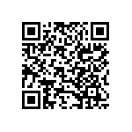 B41693A9477Q001 QRCode