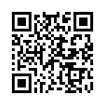 B41693A9687Q7 QRCode