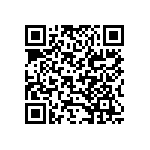 B41693B0477Q001 QRCode