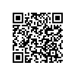 B41693B7108Q001 QRCode