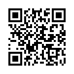 B41694A5108Q7 QRCode