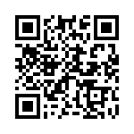 B41694A5158Q7 QRCode