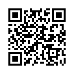 B41694A5477Q7 QRCode