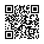 B41694A7108Q7 QRCode