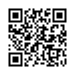 B41694A7128Q7 QRCode