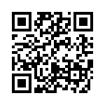 B41694A7158Q7 QRCode