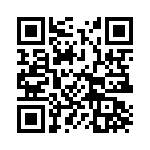 B41694A7228Q7 QRCode