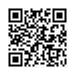 B41694A7477Q7 QRCode