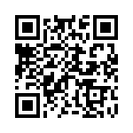 B41694A7477Q9 QRCode