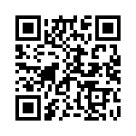 B41695A128Q7 QRCode