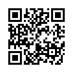 B41695A188Q7 QRCode