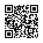 B41695A227Q9 QRCode