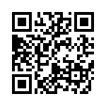 B41695A277Q9 QRCode