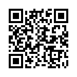 B41695A397Q7 QRCode