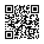 B41695A5108Q7 QRCode