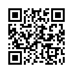 B41695A5108Q9 QRCode