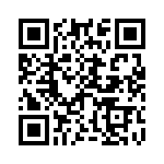 B41695A5158Q9 QRCode
