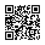 B41695A567Q7 QRCode