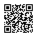 B41695A5687Q7 QRCode