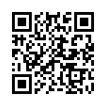 B41695A7108Q7 QRCode