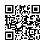 B41695A7108Q9 QRCode