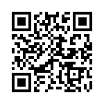 B41695A7228Q7 QRCode