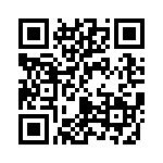 B41695A8227Q7 QRCode