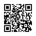 B41695A8337Q9 QRCode