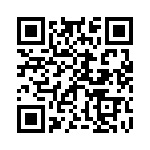 B41695A8477Q7 QRCode