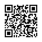 B41695A8477Q9 QRCode