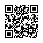 B41695A8687Q7 QRCode