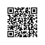 B41695B7228Q001 QRCode