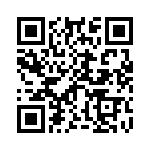 B41696A5108Q7 QRCode