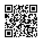 B41696A5158Q9 QRCode